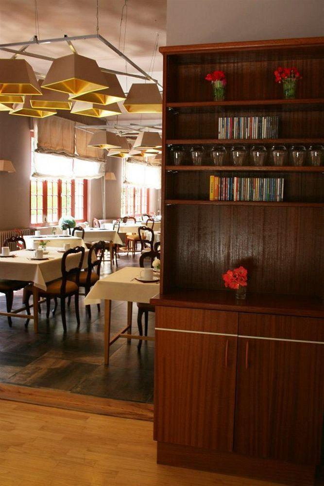 Clarion Suites Corneille Luchon Bagnères-de-Luchon Eksteriør bilde